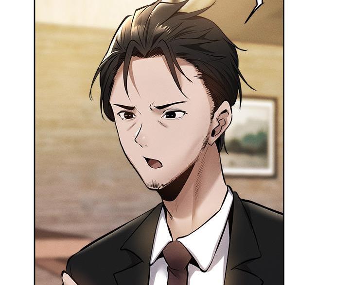 《还有空房吗？》第106话 第69页
