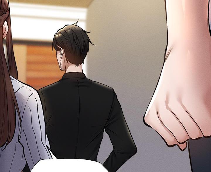 《还有空房吗？》第106话 第72页