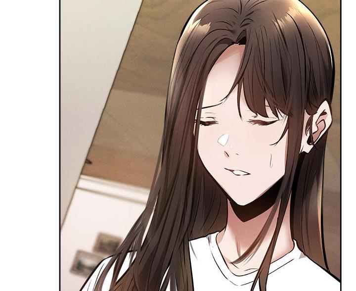 《还有空房吗？》第106话 第74页
