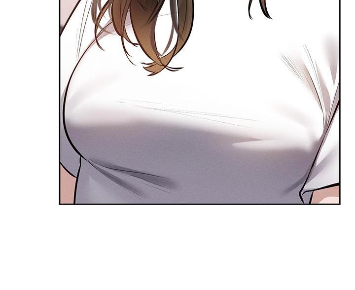 《还有空房吗？》第106话 第75页