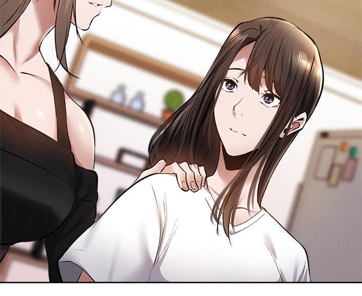 《还有空房吗？》第106话 第77页