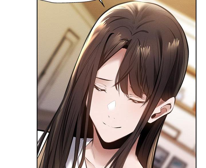 《还有空房吗？》第106话 第79页