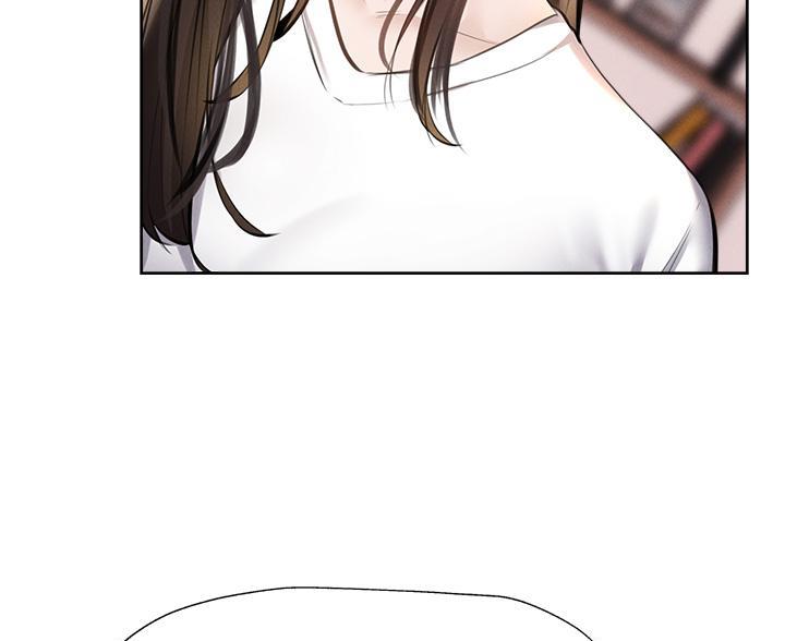 《还有空房吗？》第106话 第80页