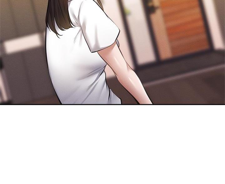 《还有空房吗？》第106话 第82页