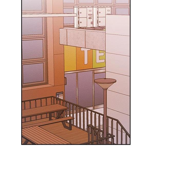 《还有空房吗？》第111话 第14页
