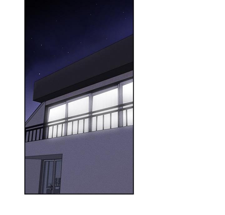 《还有空房吗？》第111话 第39页
