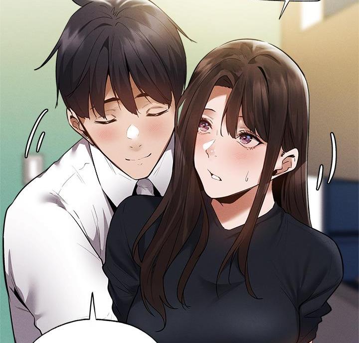 《还有空房吗？》第111话 第44页