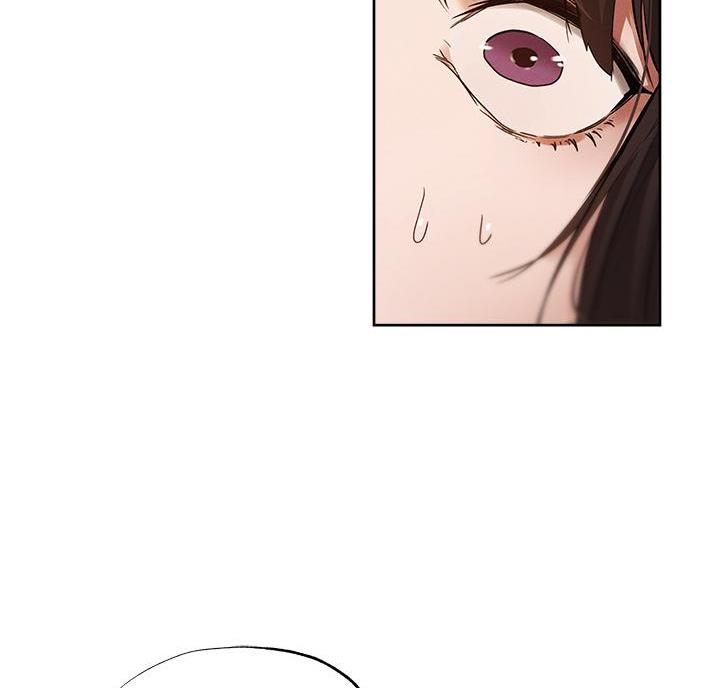 《还有空房吗？》第111话 第49页