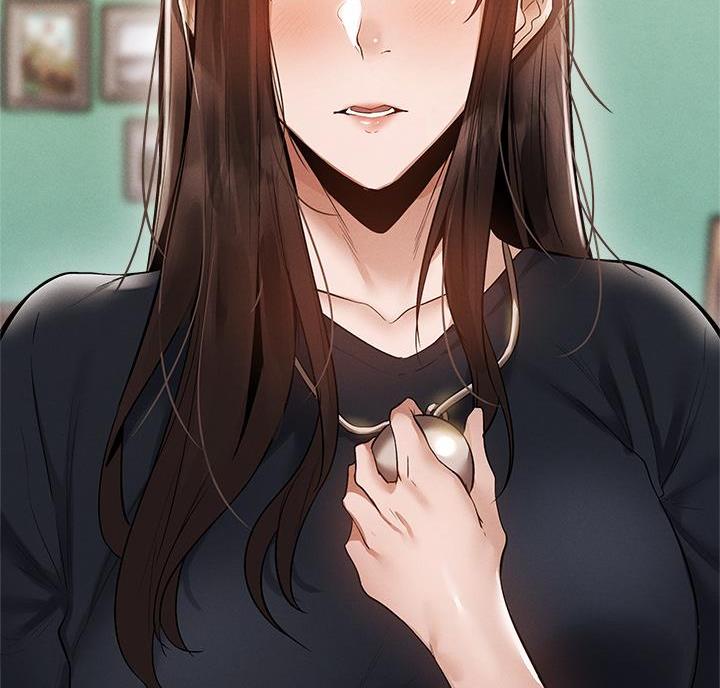 《还有空房吗？》第111话 第53页
