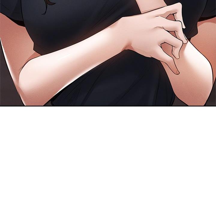 《还有空房吗？》第111话 第54页