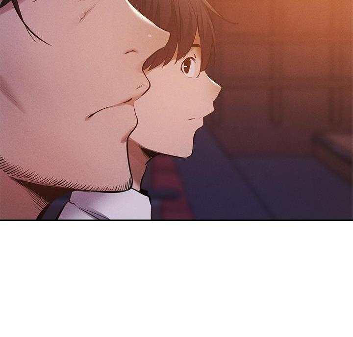 《还有空房吗？》第111话 第5页