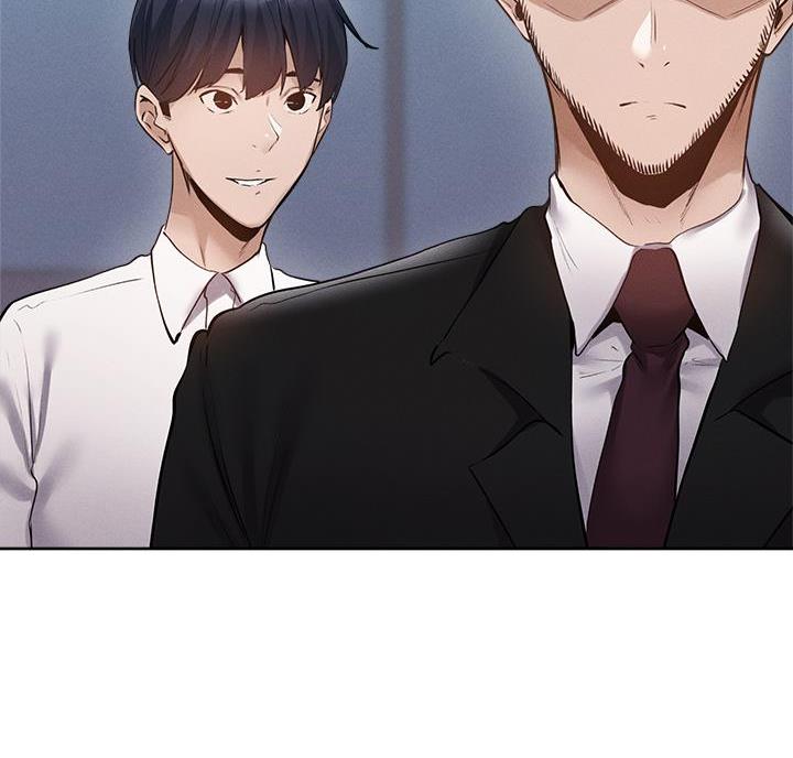《还有空房吗？》第111话 第7页