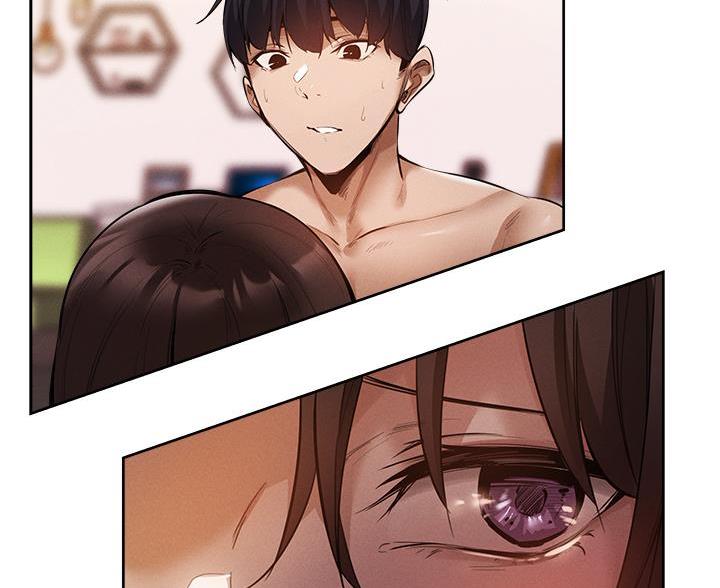 《还有空房吗？》第109话 第41页