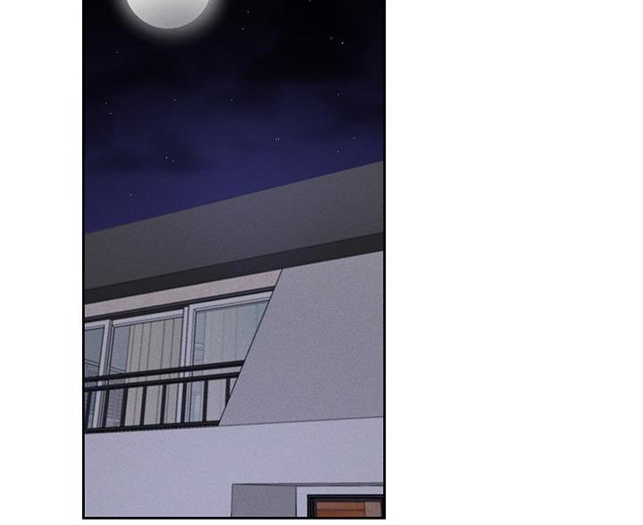 《还有空房吗？》第109话 第51页