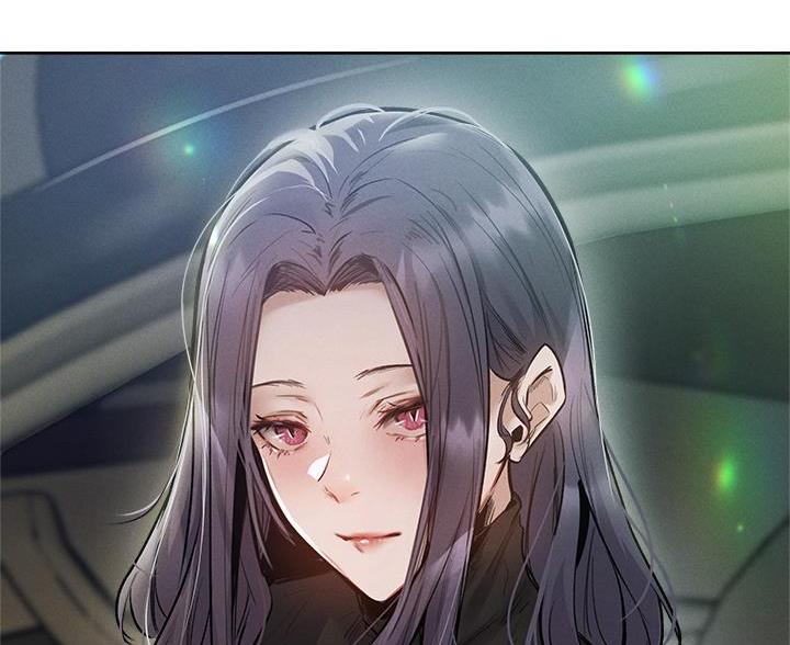 《还有空房吗？》第109话 第54页