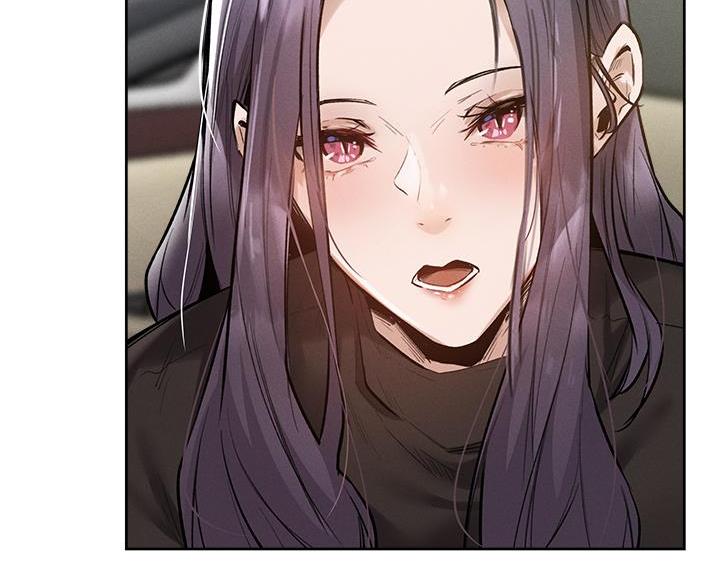 《还有空房吗？》第109话 第58页