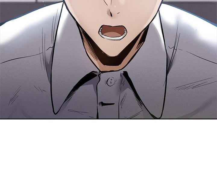 《还有空房吗？》第109话 第63页