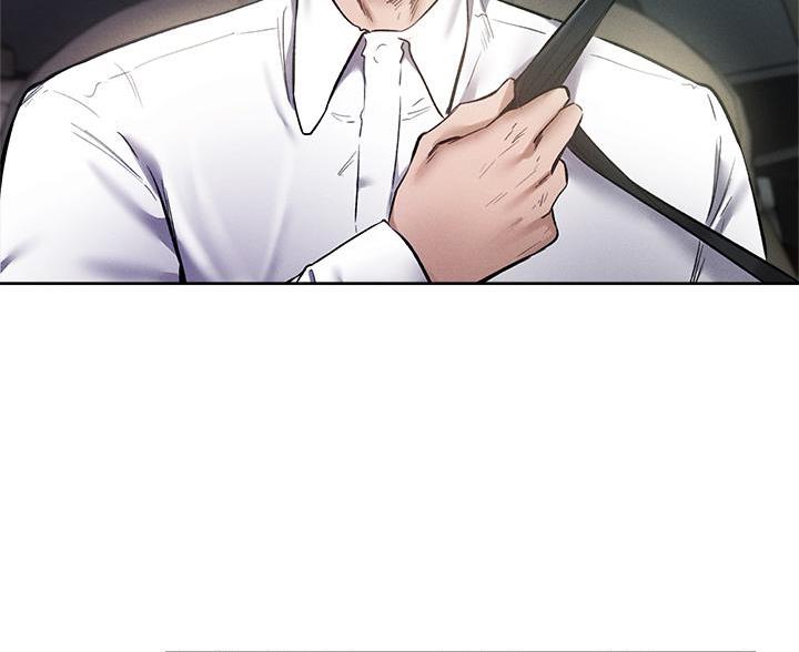 《还有空房吗？》第109话 第72页