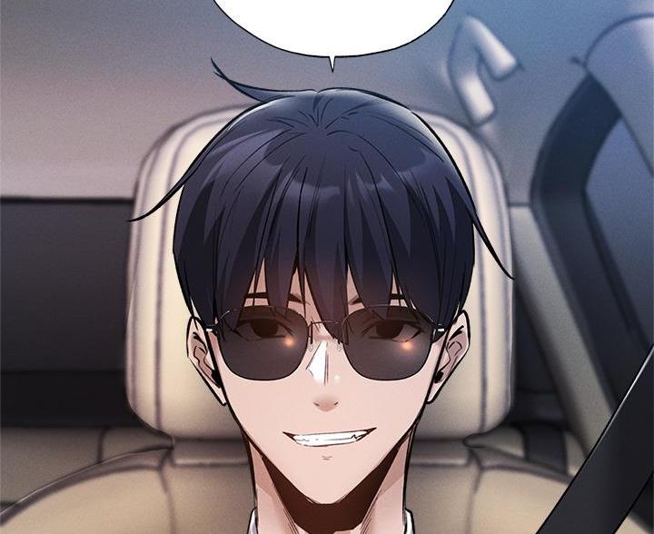 《还有空房吗？》第109话 第79页