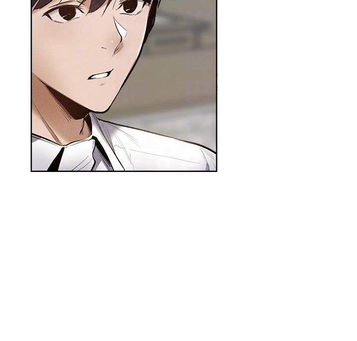 《还有空房吗？》第110话 第13页