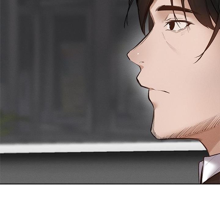 《还有空房吗？》第110话 第34页