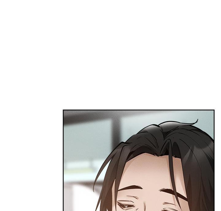 《还有空房吗？》第110话 第54页