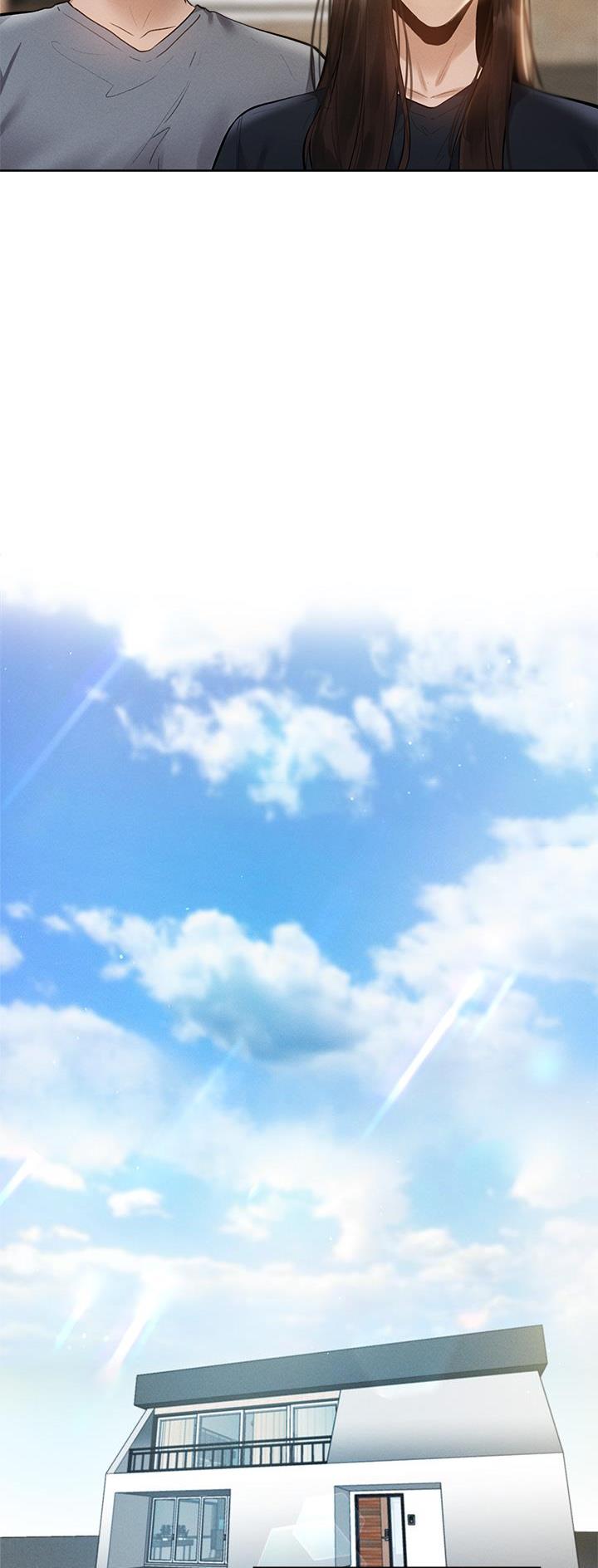 《还有空房吗？》第113话 第24页