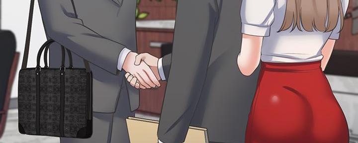 《渴望爱火难耐》第140话 第101页