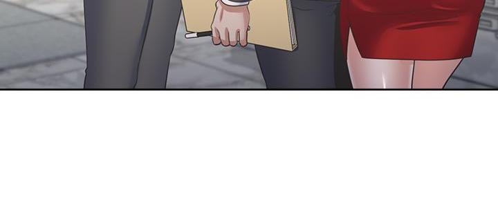 《渴望爱火难耐》第140话 第102页