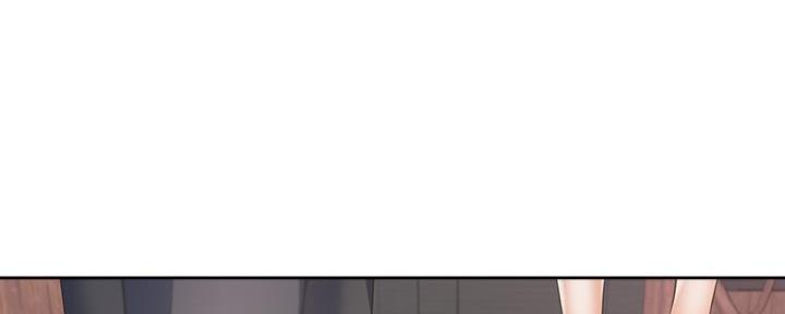 《渴望爱火难耐》第140话 第103页