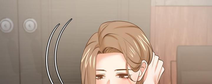 《渴望爱火难耐》第140话 第107页