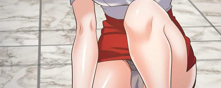 《渴望爱火难耐》第140话 第109页