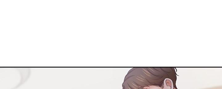 《渴望爱火难耐》第140话 第112页