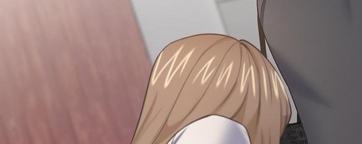 《渴望爱火难耐》第140话 第114页