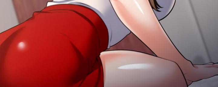 《渴望爱火难耐》第140话 第116页
