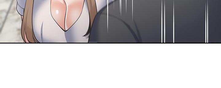 《渴望爱火难耐》第140话 第121页