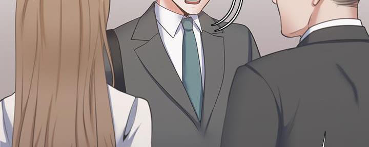 《渴望爱火难耐》第140话 第124页
