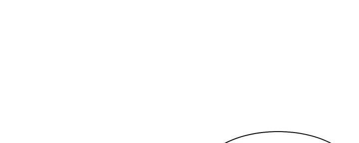 《渴望爱火难耐》第140话 第126页