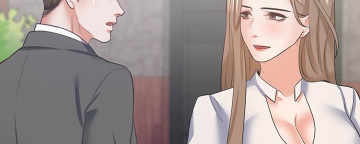 《渴望爱火难耐》第140话 第128页