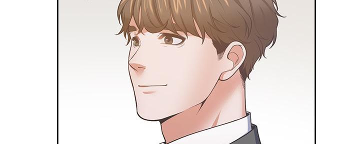 《渴望爱火难耐》第140话 第136页