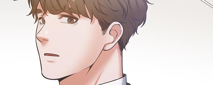 《渴望爱火难耐》第140话 第140页