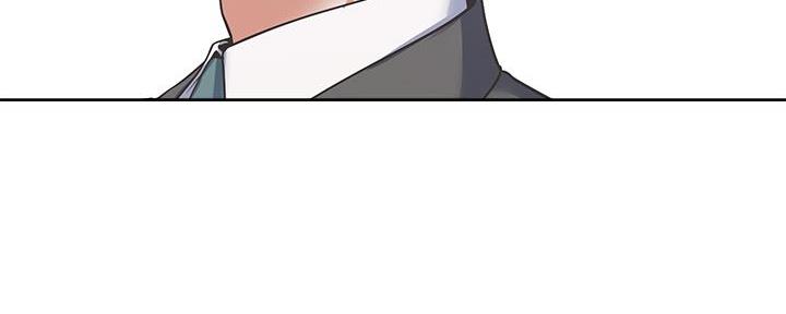 《渴望爱火难耐》第140话 第141页