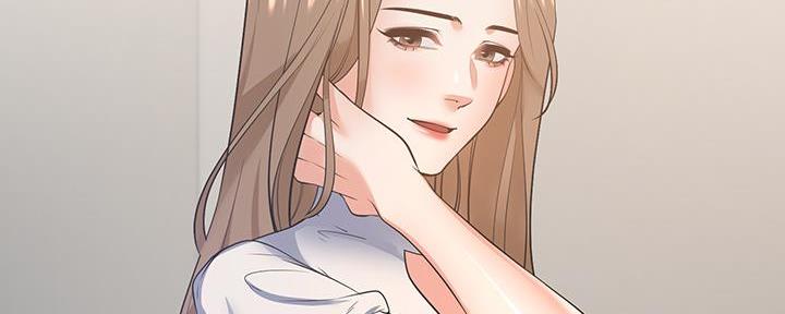 《渴望爱火难耐》第140话 第144页