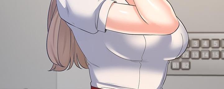 《渴望爱火难耐》第140话 第145页