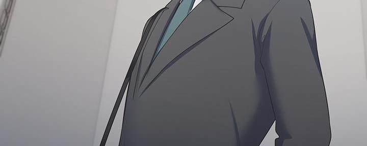 《渴望爱火难耐》第140话 第151页