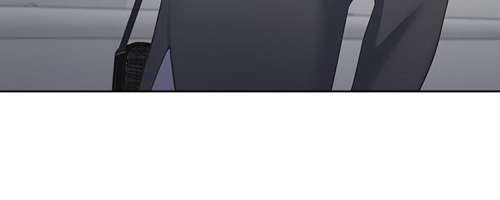 《渴望爱火难耐》第140话 第152页