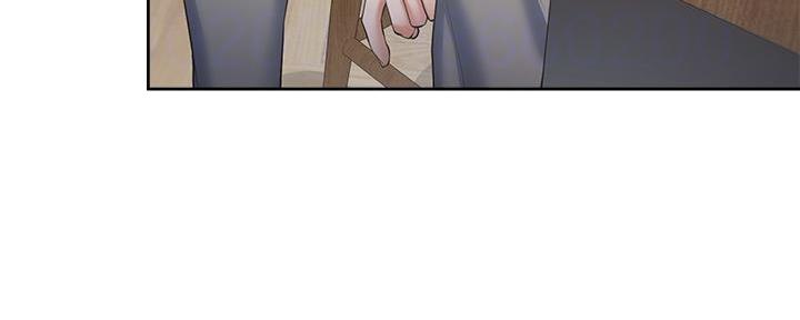 《渴望爱火难耐》第140话 第19页