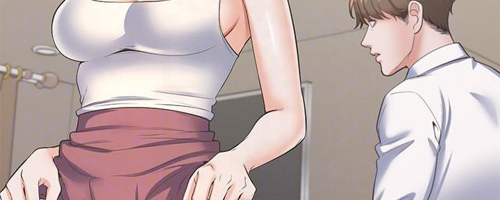 《渴望爱火难耐》第140话 第22页
