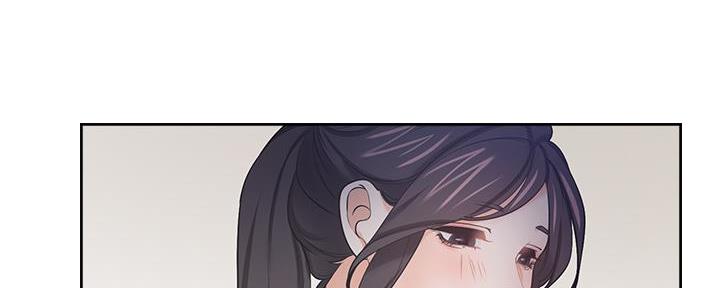 《渴望爱火难耐》第140话 第32页
