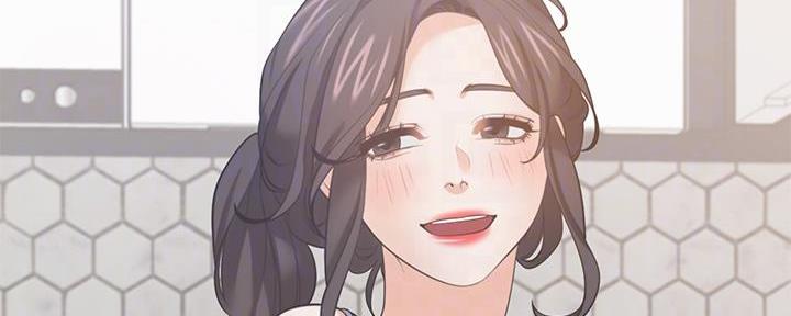 《渴望爱火难耐》第140话 第36页